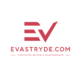 logo b