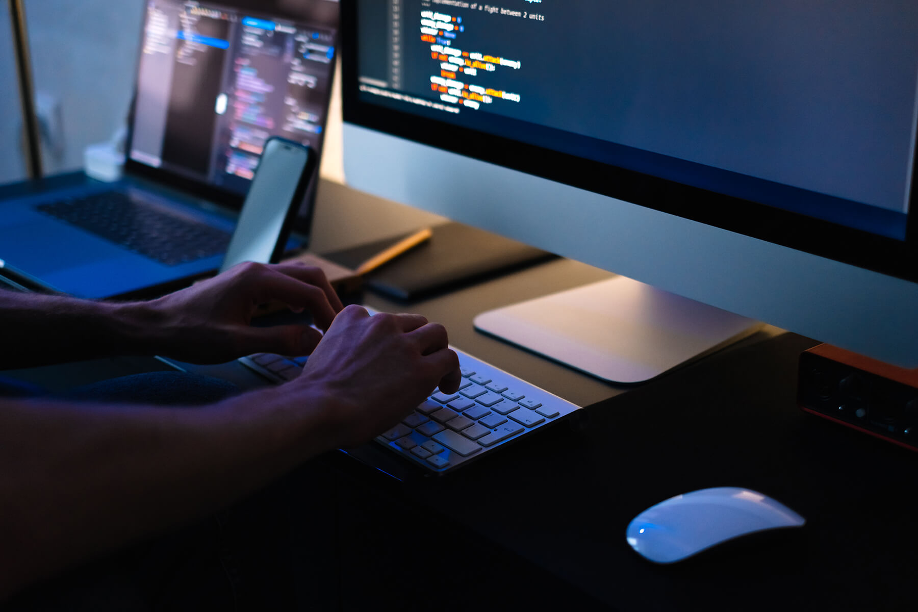 why is software maintenance important and what does it involve